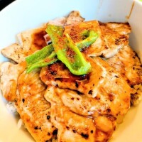 ロイヤルホスト?