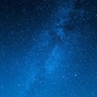 イチャ…イチャ…