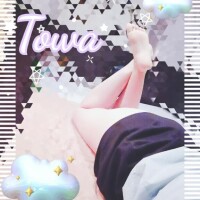 それでいいなんて…?