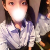 冬の好きな匂い?