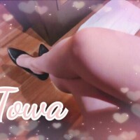 嘘でも信じ続けられるの?