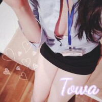 始まりが肝心…?