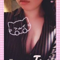 どきどきが止まらないんだ…?