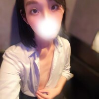 最近、癒された瞬間ってある？