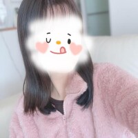 寝起き、前髪ハゲた?