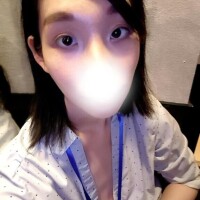 最近のマイブーム? 