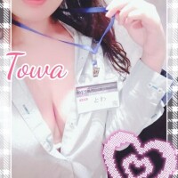 君に会いたい夜は…?