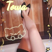 寂しいなんて嘘だよ？?