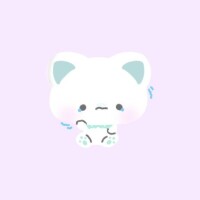 おやすみします