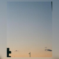 明日ご予約の社長さま