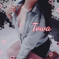 おやすみなさい?