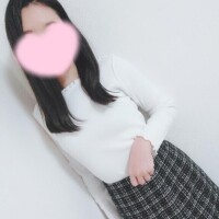 気軽な雑談と深い対話