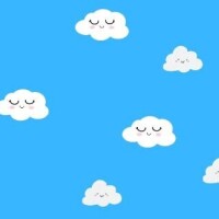 のんびりびより(?.?????????????.?)