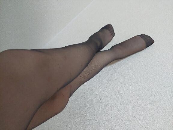 自分だけの好き