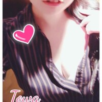 いつも通りの君でいい?