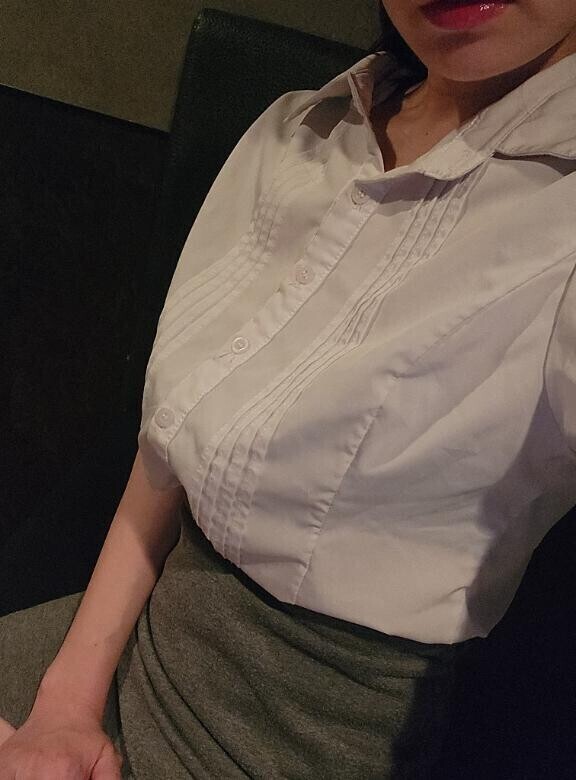 寒い日が続きますね