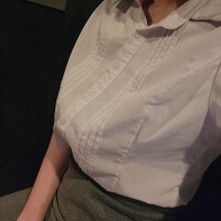 寒い日が続きますね