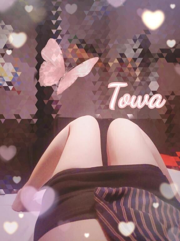 夢をいっしょにおいかけるよ?