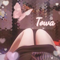 夢をいっしょにおいかけるよ?