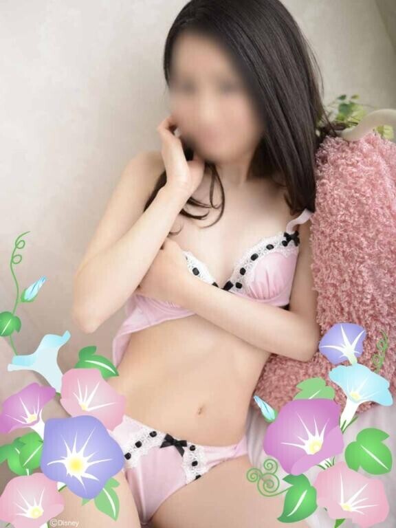 直近のエロ業務日