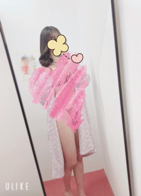 新しくなるよ!!