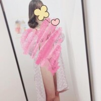 新しくなるよ!!