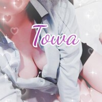 ちがう星は見ちゃダメここにいて?