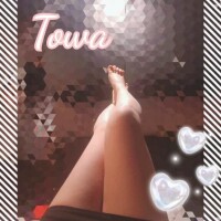 明日はまたできること増えてるって?