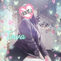 君とこうして出会えたのは?