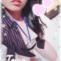 私にはまだわからない?