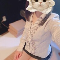 今日はゆるりと?