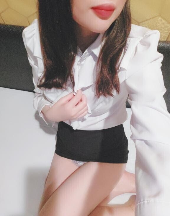 知らなかった自分のこと