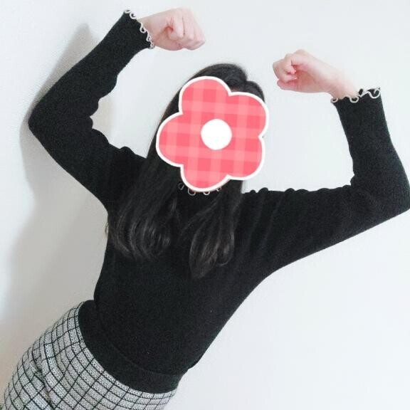 嘘はオススメしません