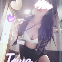 このまま君を連れていくと?