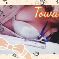 星のステージで踊るの?