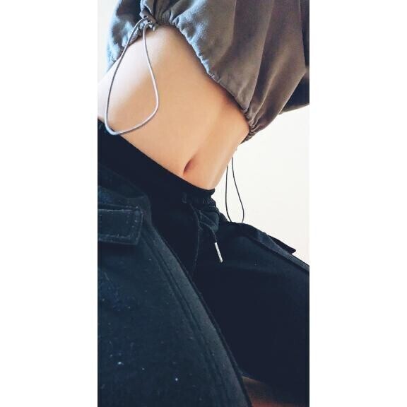 少しでもいいなと思ってもらいたくて…