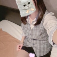 あなただけ特別に…?