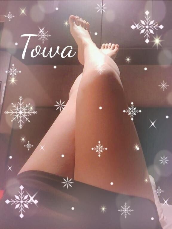 今にもそっとあの時が動き出しそうで?