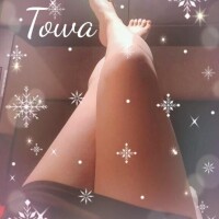 今にもそっとあの時が動き出しそうで?