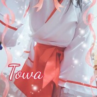 あなたに会いたいのに…?