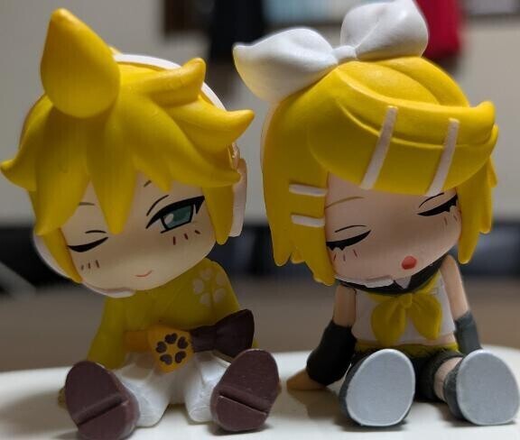 絶賛レディースday