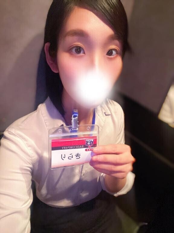 ディズニーランド・ユニバーサルスタジオ・サンリオピューロランド、３つのうち好きなもの?