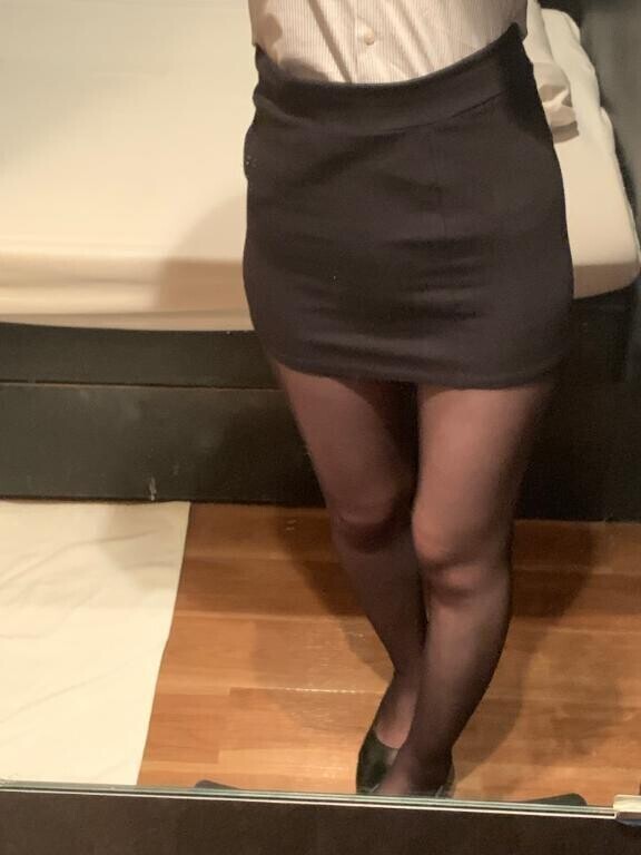 おはよう(*´?`*)