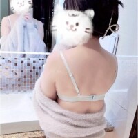 いつもありがとう??