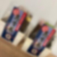 ?今日は節分の日?