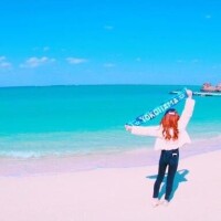 お待ちしております?