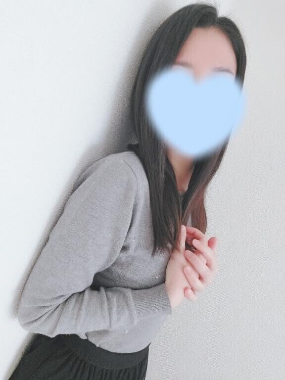 エロ事の主役は誰か？