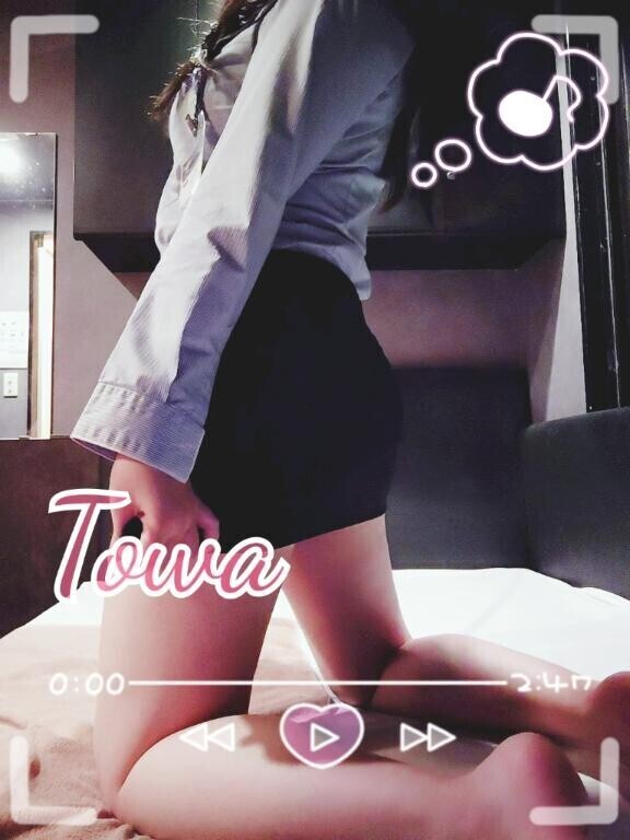 あなたにはこの声聞こえますか？?