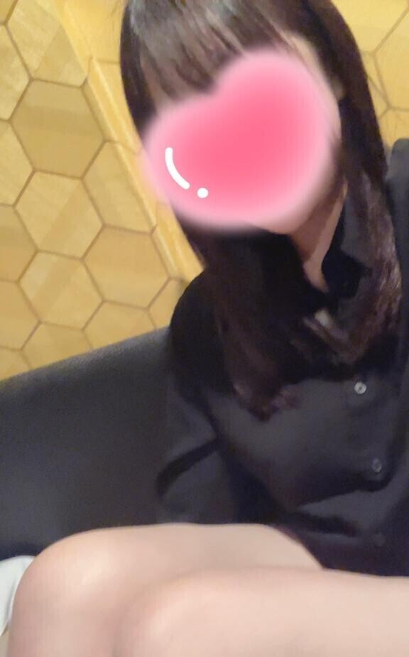 雪がやわらかく包んでく