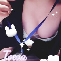 いちばん星を…?